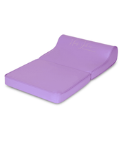 Load image into Gallery viewer, The Shampoo Pillow
