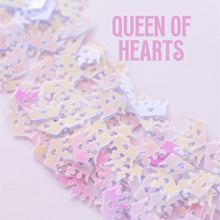 Load image into Gallery viewer, Build Your Own Glitter