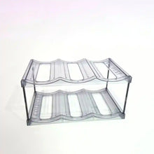 Load image into Gallery viewer, COLDEST Towers - Bottle Organizer