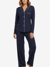 Load image into Gallery viewer, Donna Shirt