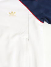 Load image into Gallery viewer, Adidas Adicolor Classic Track Jacket - Cloud White