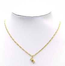 Load image into Gallery viewer, Gold Candy Charm, Sku#L663