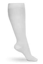 Load image into Gallery viewer, Medical Compression Stockings (Over The Calf)