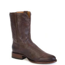Load image into Gallery viewer, Stetson Cassidy (Brown) - Men's Cowboy Boot