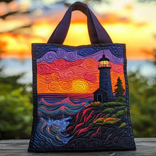 Load image into Gallery viewer, 3D Fashion-Printed Tote Bag - Oxford Cloth Shoulder Bag for Women &amp; Men | Sarah Express