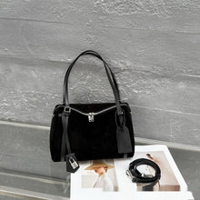 Load image into Gallery viewer, High-Capacity Pillow Bag for Women