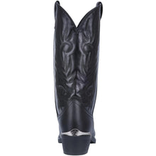 Load image into Gallery viewer, Laredo McComb - Men's Cowboy Boot