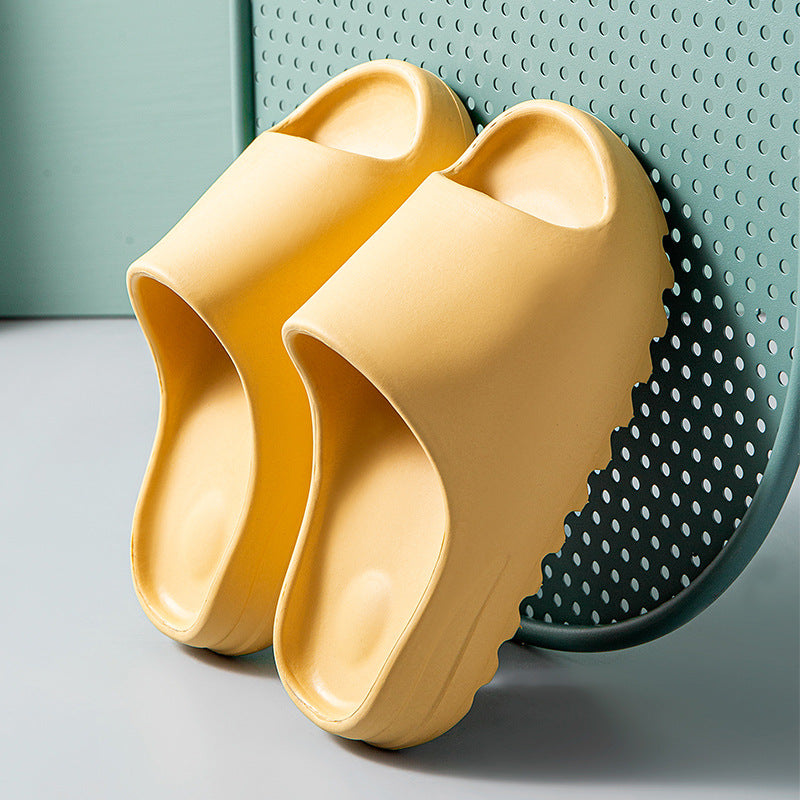 EVA Flip Flops Beach Slippers