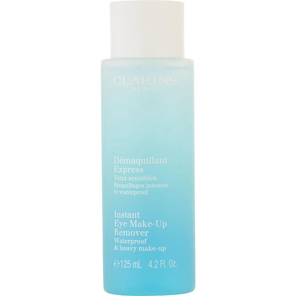 Clarins