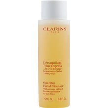 Load image into Gallery viewer, Clarins