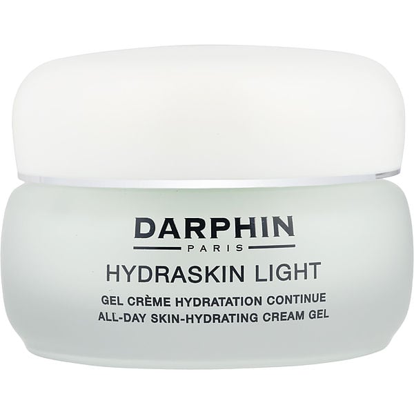 Darphin
