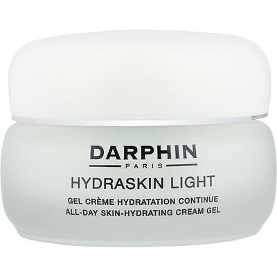 Darphin