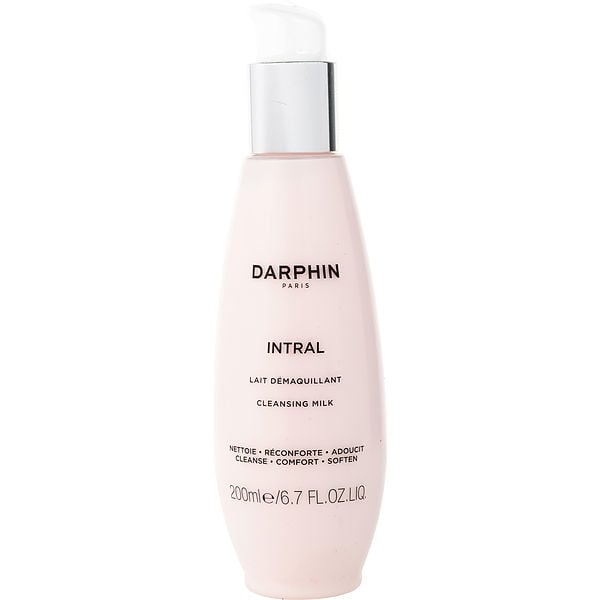Darphin