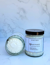 Load image into Gallery viewer, Sauvage Whipped Body Butter