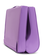 Load image into Gallery viewer, The Shampoo Pillow