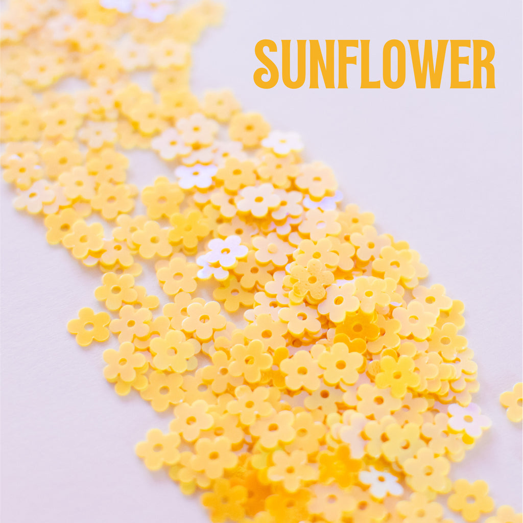Build Your Own Glitter