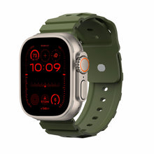 Load image into Gallery viewer, Sport Band