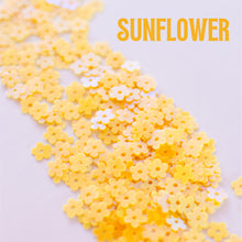 Load image into Gallery viewer, Build Your Own Glitter