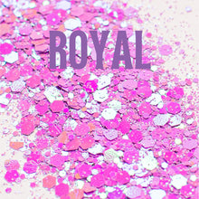 Load image into Gallery viewer, Build Your Own Glitter