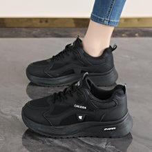 Load image into Gallery viewer, Breathable Mesh Sneakers