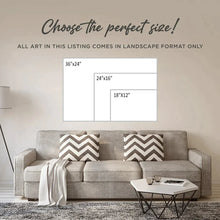 Load image into Gallery viewer, Easter A Symbol Of Hope, Renewal And New LIfe Sign