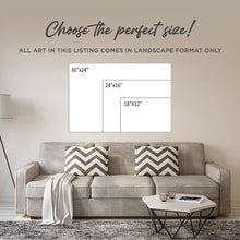 Load image into Gallery viewer, You and Me We Got This Couple Piano Sign