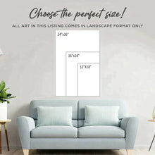 Load image into Gallery viewer, St. Patrick's Day Sign IV