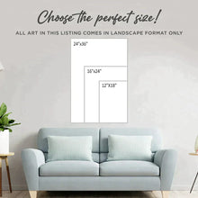 Load image into Gallery viewer, Easter Brings Hope Sign