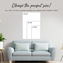 Load image into Gallery viewer, Patio Rules Sign