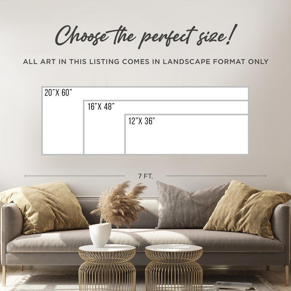 Believe Sign III