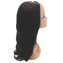 Load image into Gallery viewer, Body Wave U Part 100% Human Hair Wig