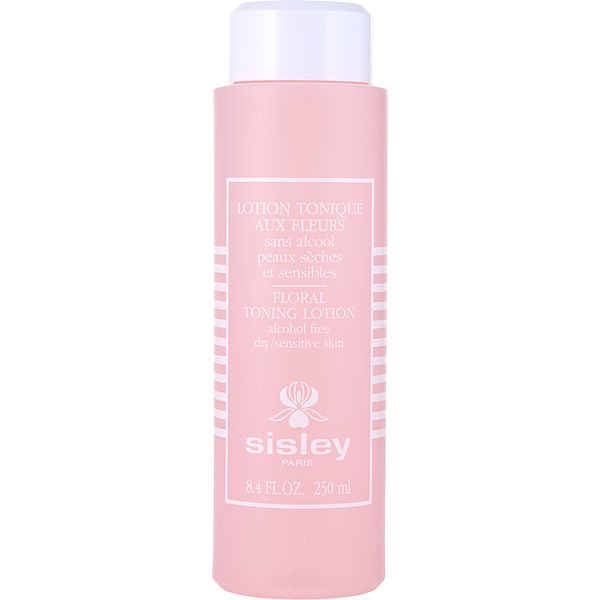 Sisley