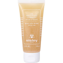 Load image into Gallery viewer, Sisley