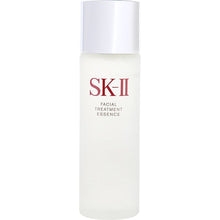 Load image into Gallery viewer, Sk Ii