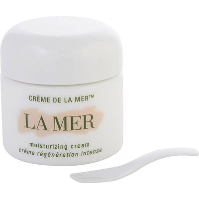 La Mer