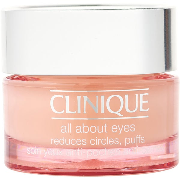 Clinique