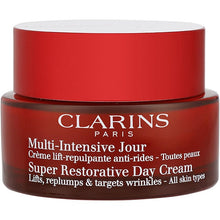 Load image into Gallery viewer, Clarins