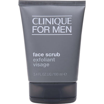 Clinique