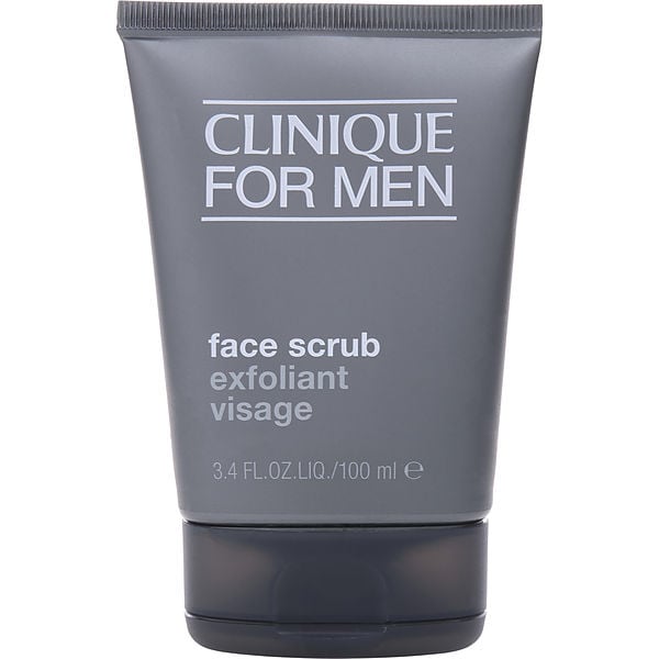 Clinique