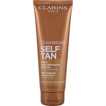 Load image into Gallery viewer, Clarins