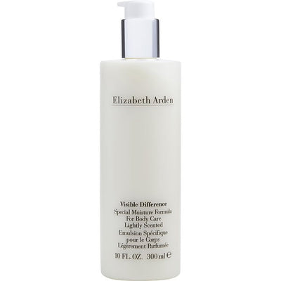 Elizabeth Arden