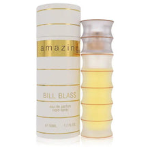 Load image into Gallery viewer, Amazing By Bill Blass Perfume for Women