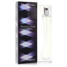 Load image into Gallery viewer, Provocative By Elizabeth Arden Perfume for Women