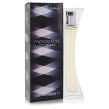 Load image into Gallery viewer, Provocative By Elizabeth Arden Perfume for Women