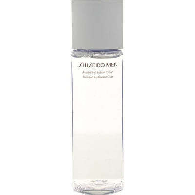 Shiseido