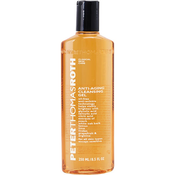 Peter Thomas Roth