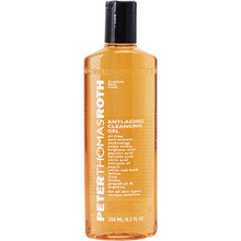 Load image into Gallery viewer, Peter Thomas Roth