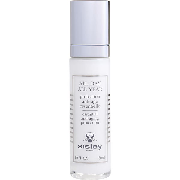 Sisley