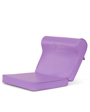 Load image into Gallery viewer, The Shampoo Pillow