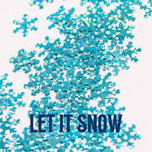Load image into Gallery viewer, Build Your Own Glitter